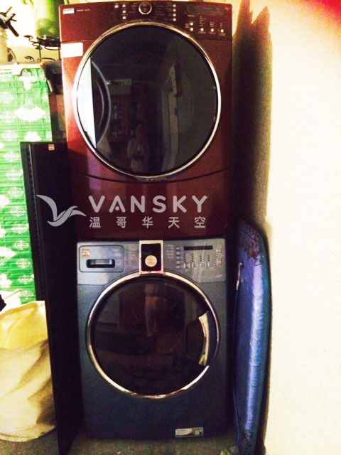 251203220405_landry room.JPG